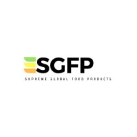 Supreme Global Food Products logo - Similar company to Saver Scicraft