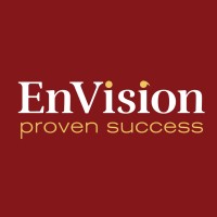 EnVision Proven Success logo - Similar company to Jumpstart Columbus Video Content Creators