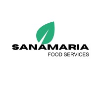 Sanamaria logo - Similar company to Madegood