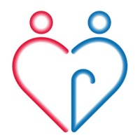 Care Generation logo - Similar company to Resilient Health