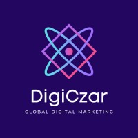 Digiczar Marketing (Opc) Private Limited