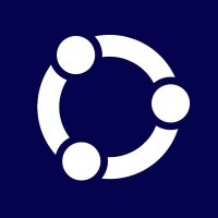 Relay Human Cloud India logo - Similar company to Lone Oak Solutions Llp