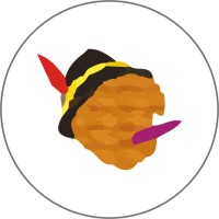 Falegnameria Pinocchio SRL logo - Similar company to Valeriani Design Studio