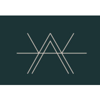 Y | A | Y Hukuk§Danışmanlık logo - Similar company to Atam Hukuk Ve Danışmanlık