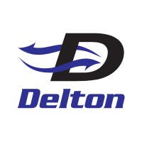 Delton Solutions Co., Ltd logo - Similar company to Delton Solutions