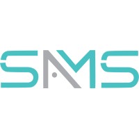 SAMS Geology logo - Similar company to Geospectra Mining Technologies