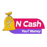 NCASH MONEY logo - Similar company to Ncash Technologies