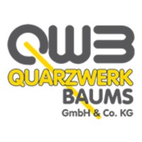Quarzwerk Baums GmbH & Co. KG logo - Similar company to Monto Tech