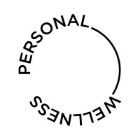 Personal Wellness logo - Similar company to Mandala Springs Wellness Retreat Center