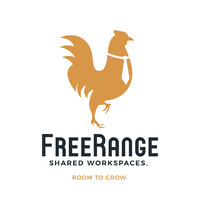 Freerange