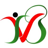 Social Volunteer of Bangladesh logo - Similar company to Scriptysphere