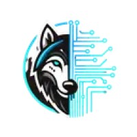 Greyalpha Technologies Pvt Ltd logo - Similar company to Levithan Technologies