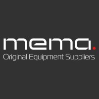 MEMA Original Equipment Suppliers logo - Similar company to Patrick Environmental Inc.