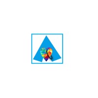 Airlove logo - Similar company to Purella