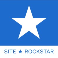 Site Rockstar