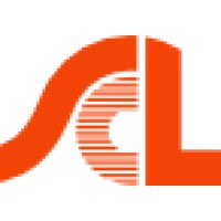 Singeling Constructie-Lastechniek B.V. logo - Similar company to Smolenaers Constructie En Plaatwerk Bv