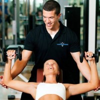 Vision Bodies logo - Similar company to Vbtec-Visionbody