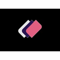 Chaindustry logo - Similar company to Laskill Training Center