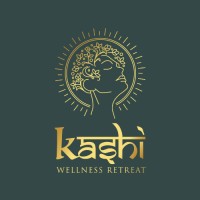 Kashi Wellness Retreat logo - Similar company to Slim