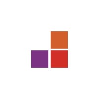 Gastroplatform logo - Similar company to Ercar Rental