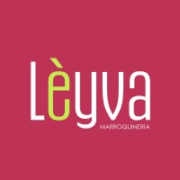 Leyva Marroquineria logo - Similar company to I2E3