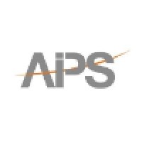 AIPS logo - Similar company to Aips