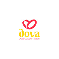 Dova - Sabores Do Interior