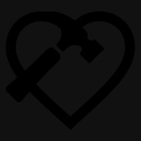 Gravhl logo - Similar company to Inside Jobs, Acquired By Chegg (Nyse:Chgg)