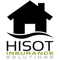 Home Insurance Solutions of Texas logo - Similar company to Easydeutsch