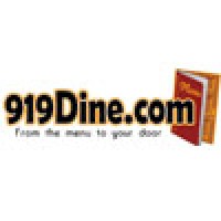 919Dine.Com