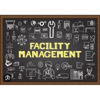 Papo de Facilities logo - Similar company to Stuff You Should Know