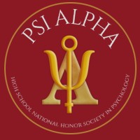 Psi Alpha logo - Similar company to Jaxthrive