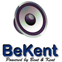 BeKent.dk logo - Similar company to D4 Aps