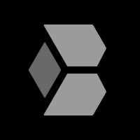 BlockBase logo - Similar company to Chatcut