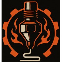 Nozzle Syndicate logo - Similar company to Asklucille