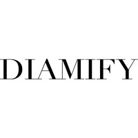 Diamify Llc