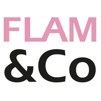 AGENCE FLAM&CO logo - Similar company to Hoolieday