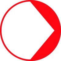 B.A.C. Ingenieurgruppe logo - Similar company to Che-Engineering