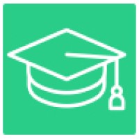 Edu Promoters logo - Similar company to Mate Group