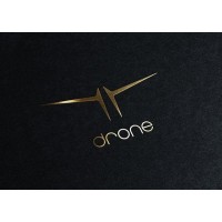 Drone Photographer logo - Similar company to Drone Flight & Navigation System Ltd.