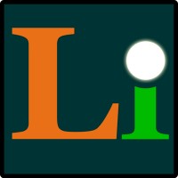 Legally India logo - Similar company to Vakilvetted.Com