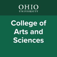 Ohio University College of Arts and Sciences logo - Similar company to Honors Tutorial College