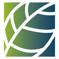 CURE - Centrum für Umweltmanagement, Ressourcen und Energie logo - Similar company to Zukunftszentrumzollverein – Triple Z Ag
