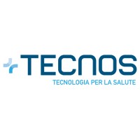 Tecnos | Tecnologia per la Salute logo - Similar company to Irontech S.R.L.