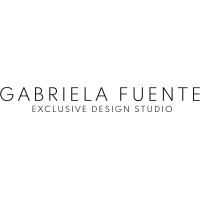 Gabriela Fuente Exclusive Design Studio logo - Similar company to United Rocks