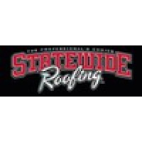 Statewide Roofing, Inc. logo - Similar company to Rescom Roofing