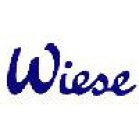 Wiese A/S