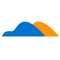 Atelier Descartes logo - Similar company to Quelquesminutes