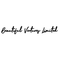 Beautiful Ventures Limited logo - Similar company to Gotothesauce Ltd