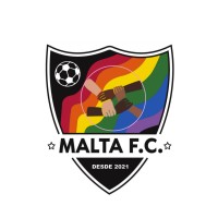 MALTA FUTEBOL CLUBE logo - Similar company to Realense Futebol Clube